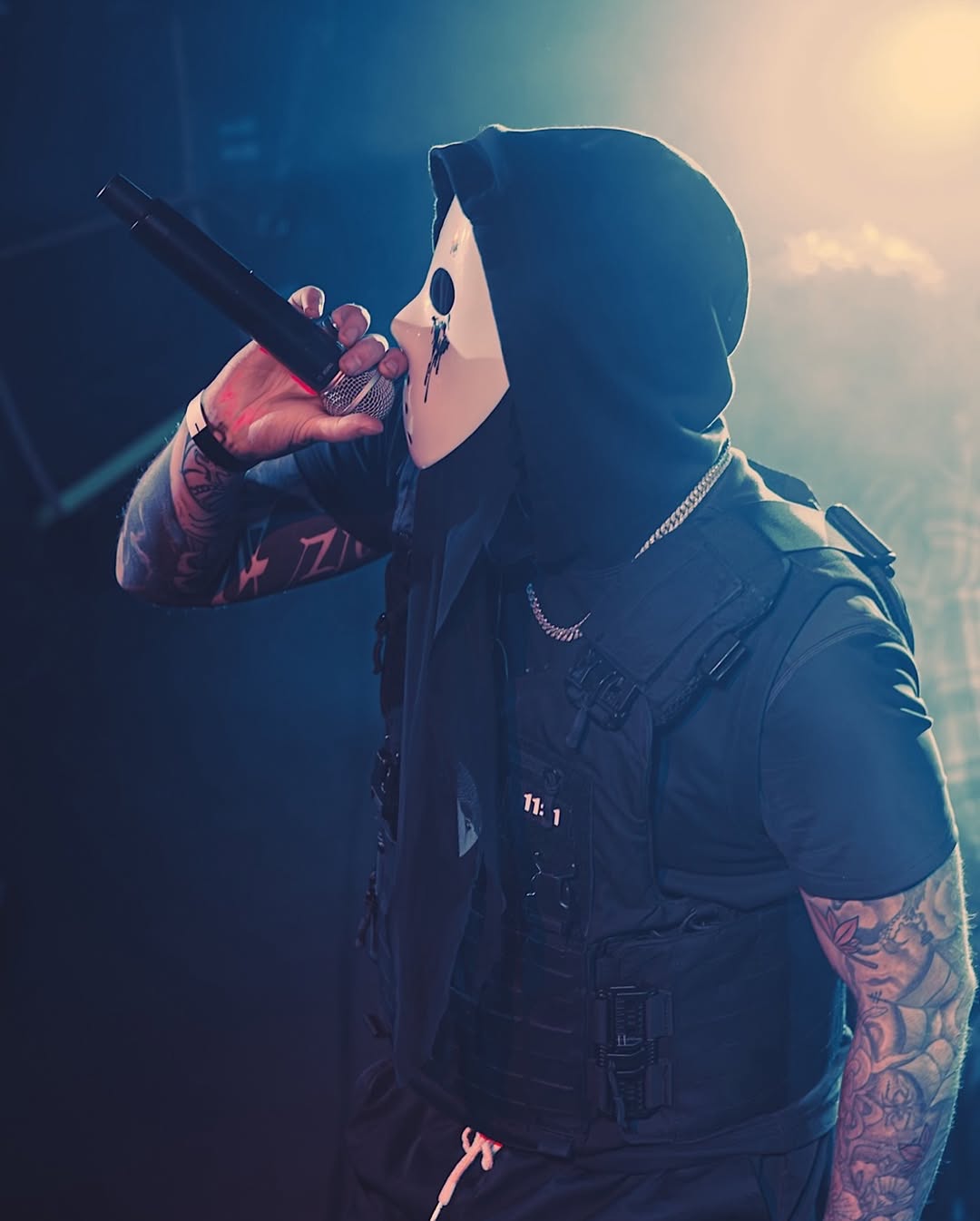 Diggy Graves